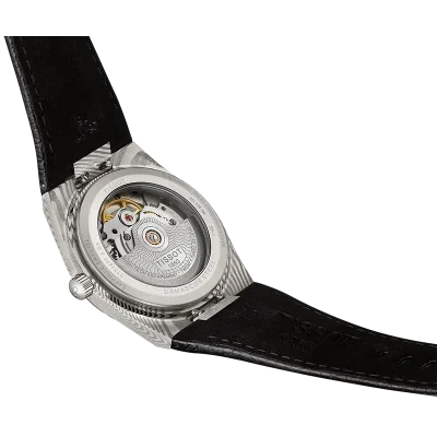 PRX/MSR/A/AC-DAMA/C.NOIR/GRI