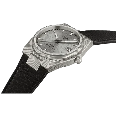 PRX/MSR/A/AC-DAMA/C.NOIR/GRI