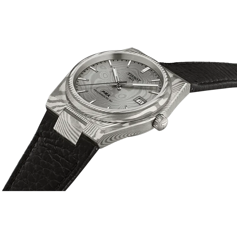 PRX/MSR/A/AC-DAMA/C.NOIR/GRI