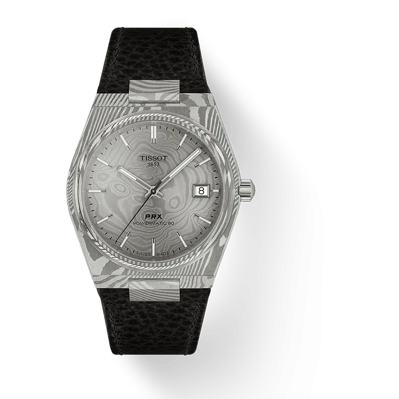 PRX/MSR/A/AC-DAMA/C.NOIR/GRI