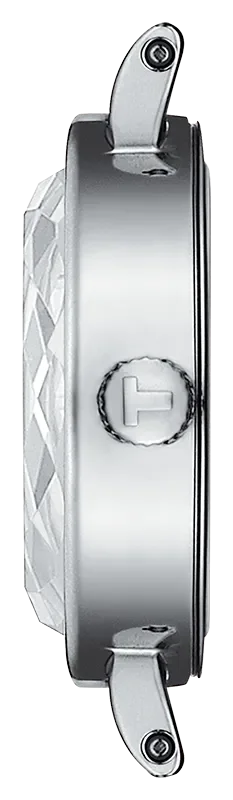 Tissot Lovely Round T140.009.11.111.00