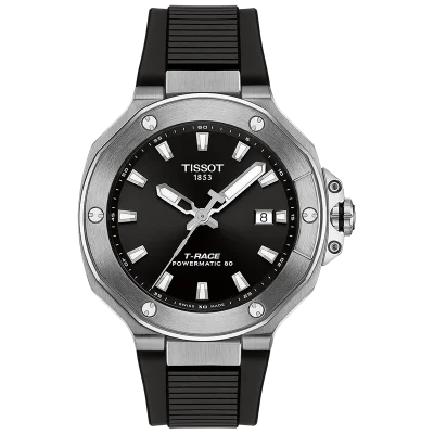 Tissot T-Race 41mm T141.807.17.051.00