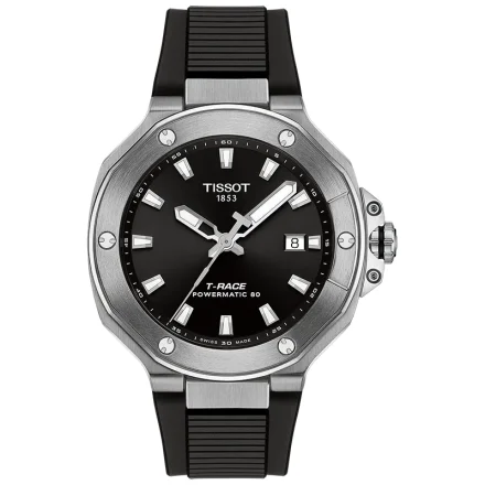 Tissot T1418071705100 - T141.807.17.051.00