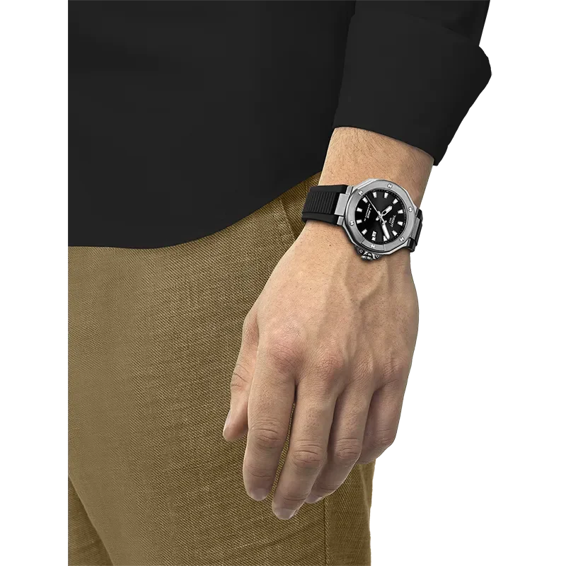 Tissot T-Race 41mm T141.807.17.051.00