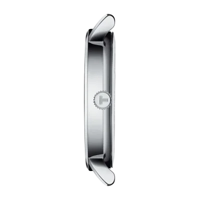 Tissot Everytime 34mm  T143.210.11.011.00