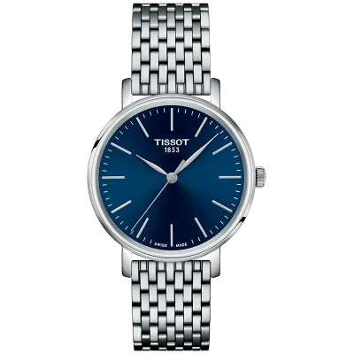 Tissot Everytime Lady T143.210.11.041.00