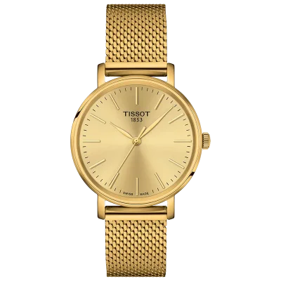 EVERYTIME/LR/Q/JAU/JAU/CHAMP