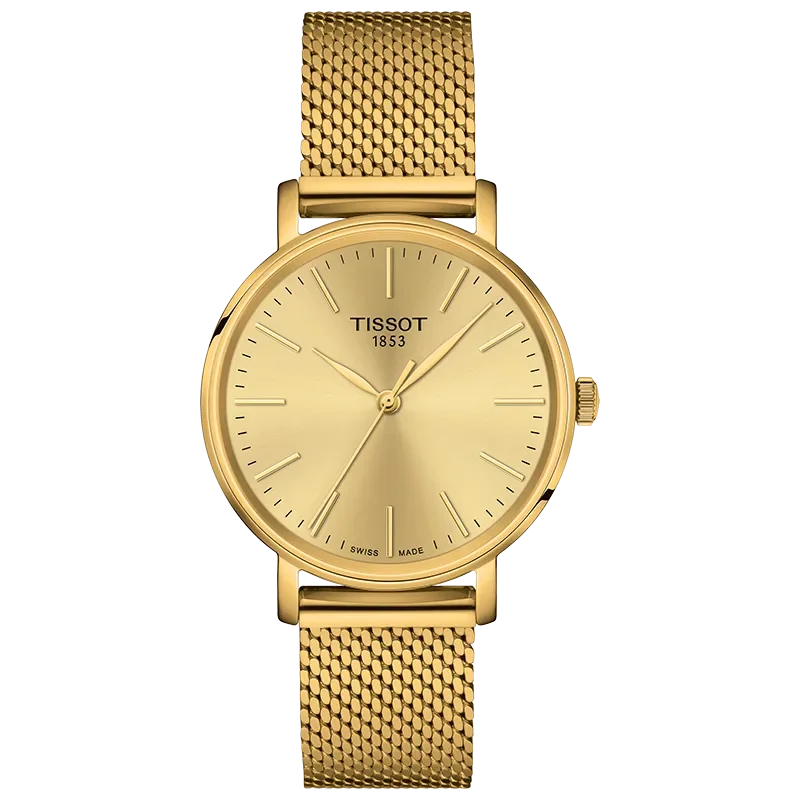 EVERYTIME/LR/Q/JAU/JAU/CHAMP