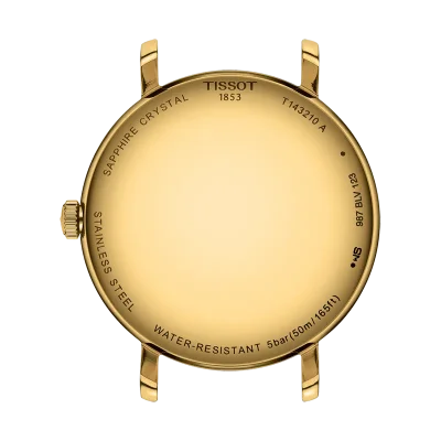 EVERYTIME/LR/Q/JAU/JAU/CHAMP