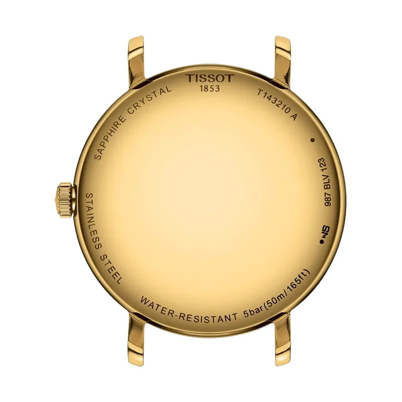 EVERYTIME/LR/Q/JAU/JAU/CHAMP