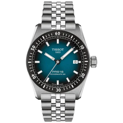 PR516/GR/A/AC/AC/DEGR BLE