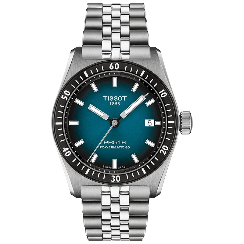 PR516/GR/A/AC/AC/DEGR BLE