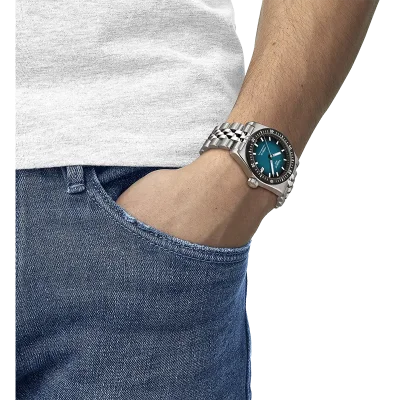 PR516/GR/A/AC/AC/DEGR BLE