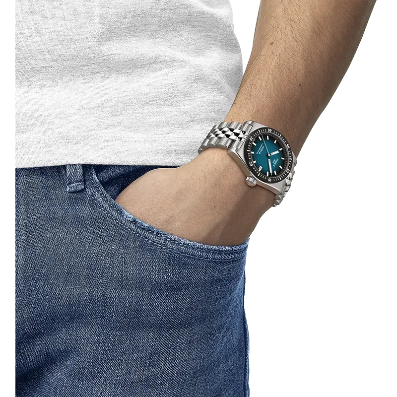 PR516/GR/A/AC/AC/DEGR BLE