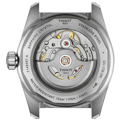 PR516/GR/A/AC/AC/DEGR BLE