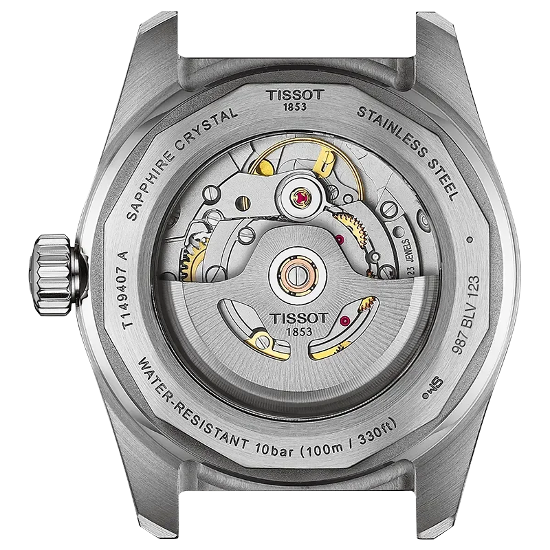 PR516/GR/A/AC/AC/DEGR BLE