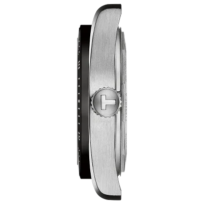 PR516/GR/A/AC/AC/DEGR BLE