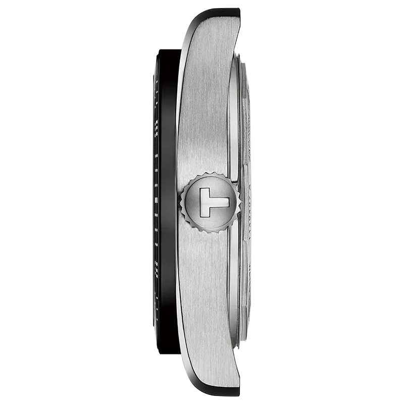 PR516/GR/A/AC/AC/DEGR BLE