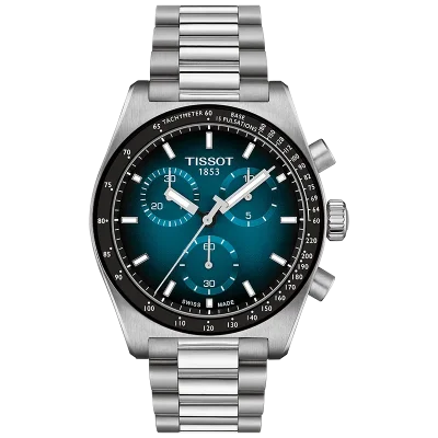 PR516/GR/CHRQ/AC/AC/BLA