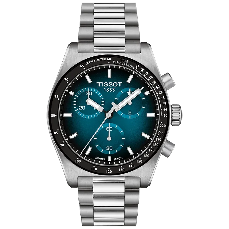 PR516/GR/CHRQ/AC/AC/BLA