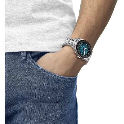 PR516/GR/CHRQ/AC/AC/BLA