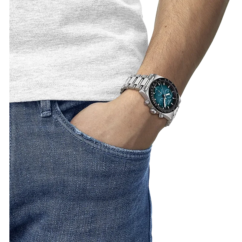 PR516/GR/CHRQ/AC/AC/BLA