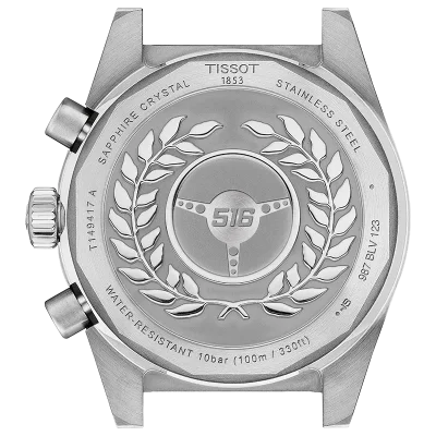 PR516/GR/CHRQ/AC/AC/BLA