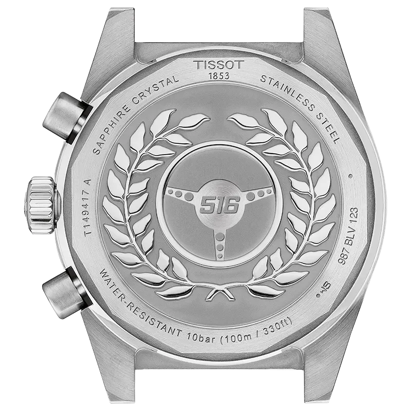 PR516/GR/CHRQ/AC/AC/BLA