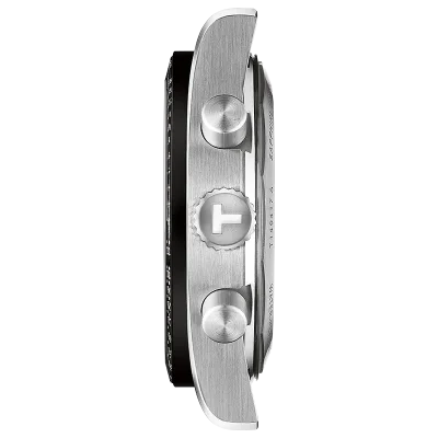 PR516/GR/CHRQ/AC/AC/BLA