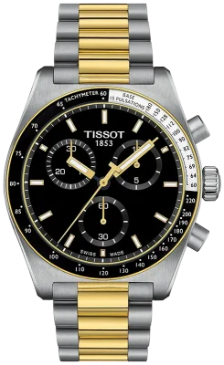 Tissot PR516 Chronograph T149.417.22.051.00