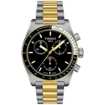 Tissot PR516 Chronograph T149.417.22.051.00