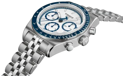 Tissot PR516 Automatic Chronograph T149.462.11.011.00
