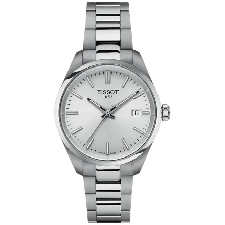 Tissot PR 100 34mm T150.210.11.031.00