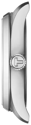 Tissot PR 100 Quartz 34mm T150.210.11.091.00