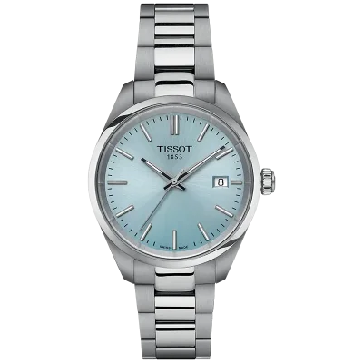 Tissot PR 100 34mm T150.210.11.351.00