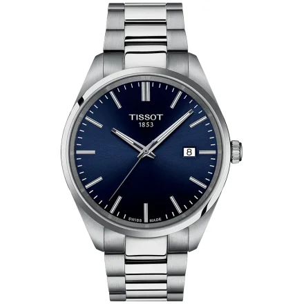 Tissot PR 100 T150.410.11.041.00