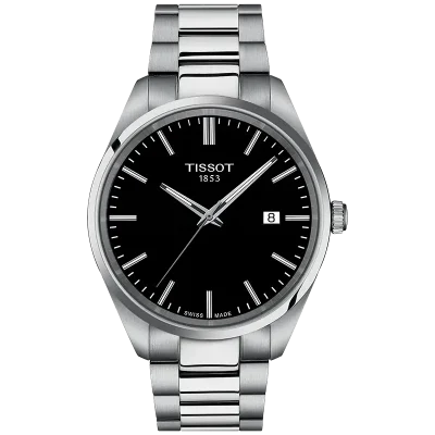 Tissot PR 100 T150.410.11.051.00