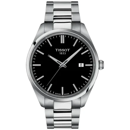 Tissot PR 100 T150.410.11.051.00