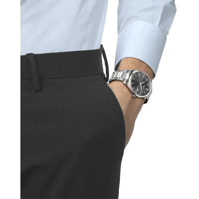 Tissot PR 100 40mm  T150.410.11.081.00