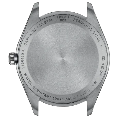Tissot PR 100 40mm  T150.410.11.081.00