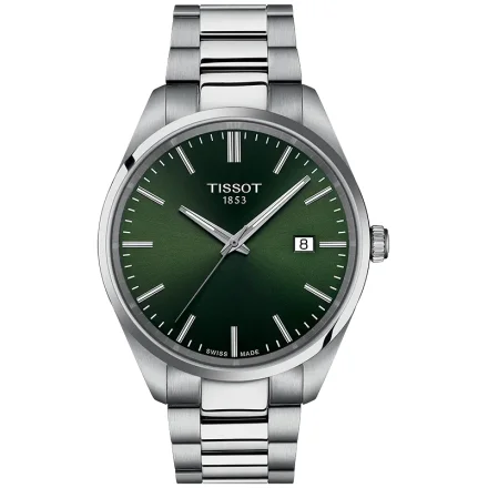 Tissot PR 100 T150.410.11.091.00