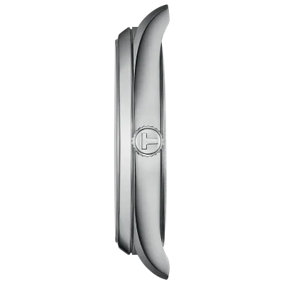 Tissot PR 100 40mm  T150.410.16.011.00