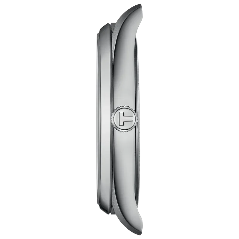 Tissot PR 100 40mm  T150.410.16.011.00