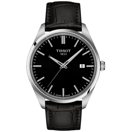Tissot PR 100 Quartz 40mm T150.410.16.051.00