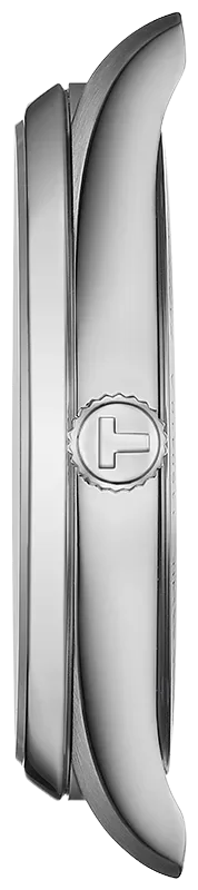 Tissot PR 100 Quartz 40mm T150.410.16.051.00