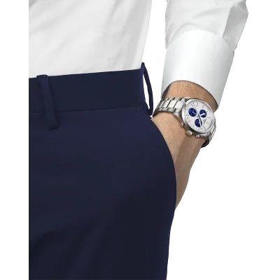 PR100/GR/CHRQ/AC/AC/BLA