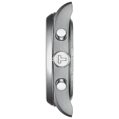 PR100/GR/CHRQ/AC/AC/BLA