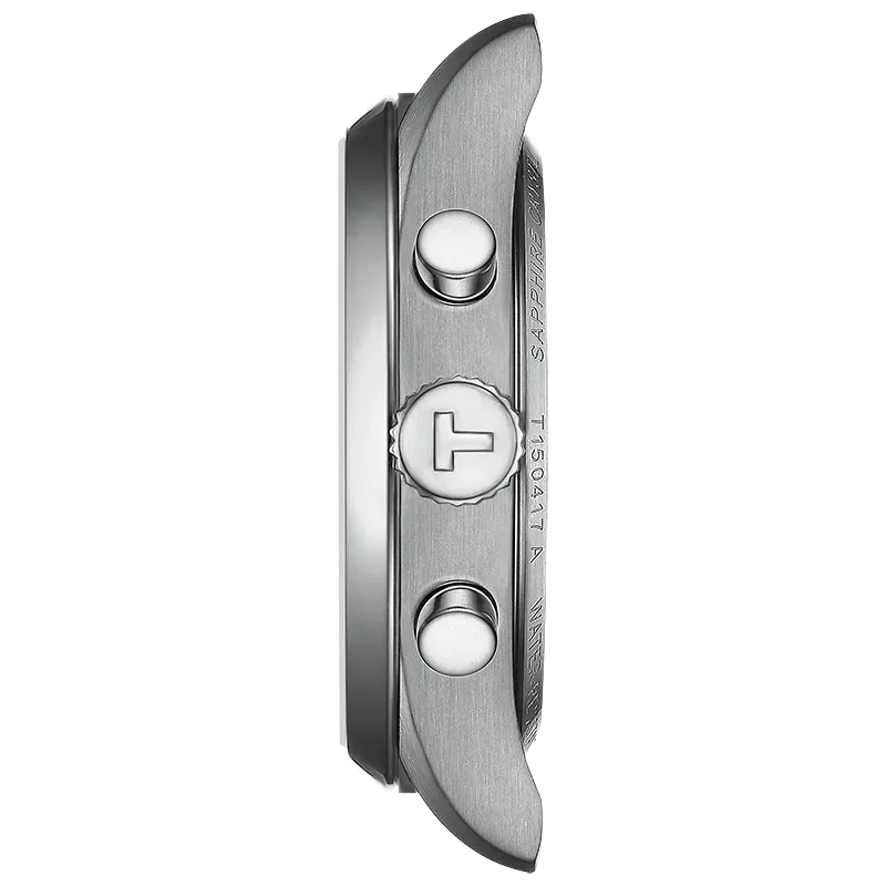 PR100/GR/CHRQ/AC/AC/BLA