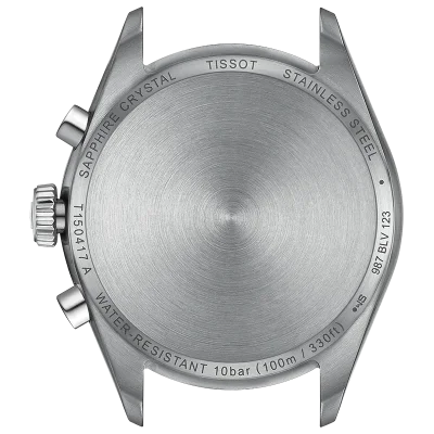 PR100/GR/CHRQ/AC/AC/BLA