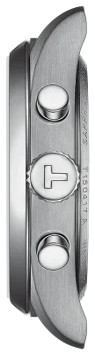 Tissot PR 100 Chronograph T150.417.11.041.00